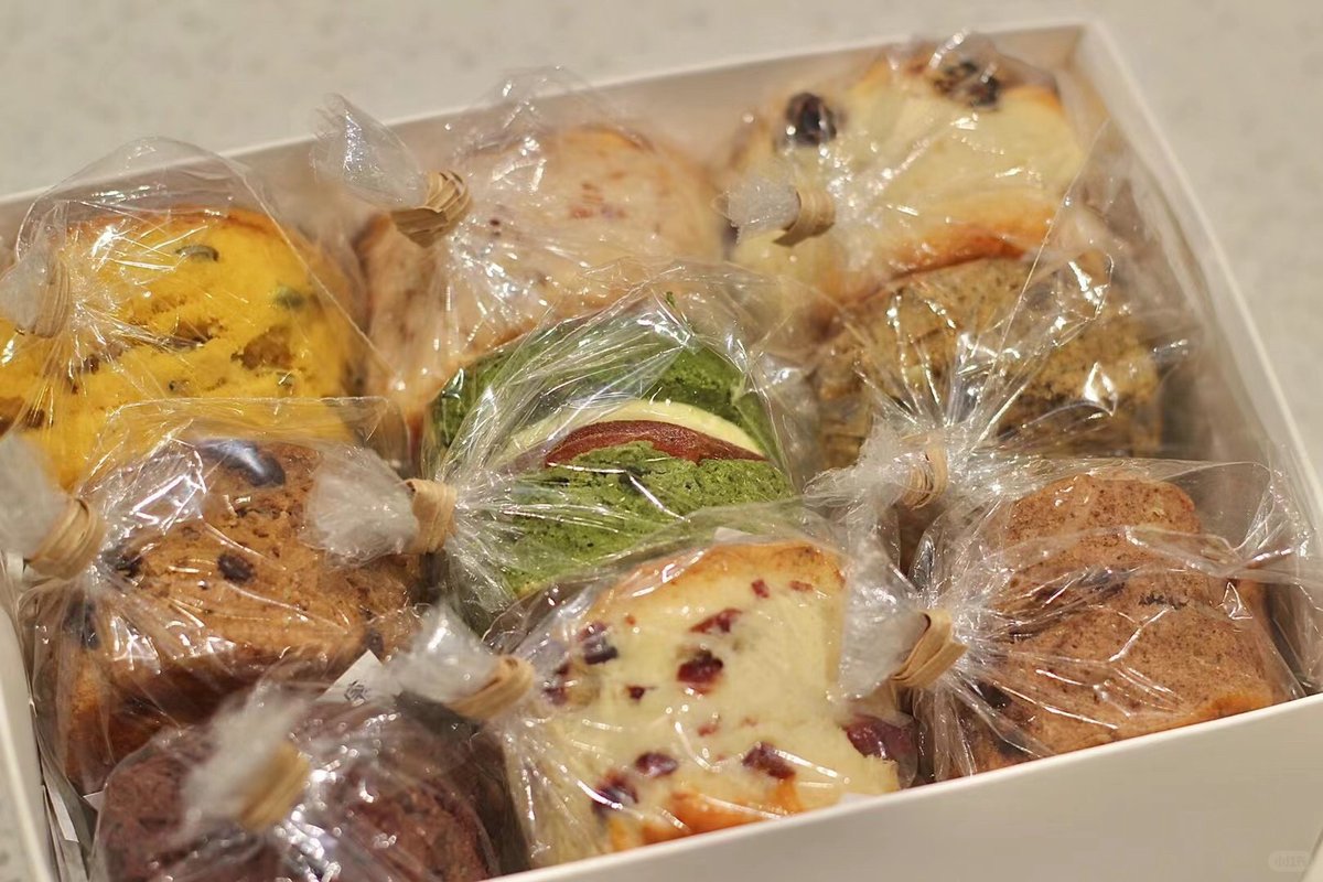 Maria Madalena tweet media