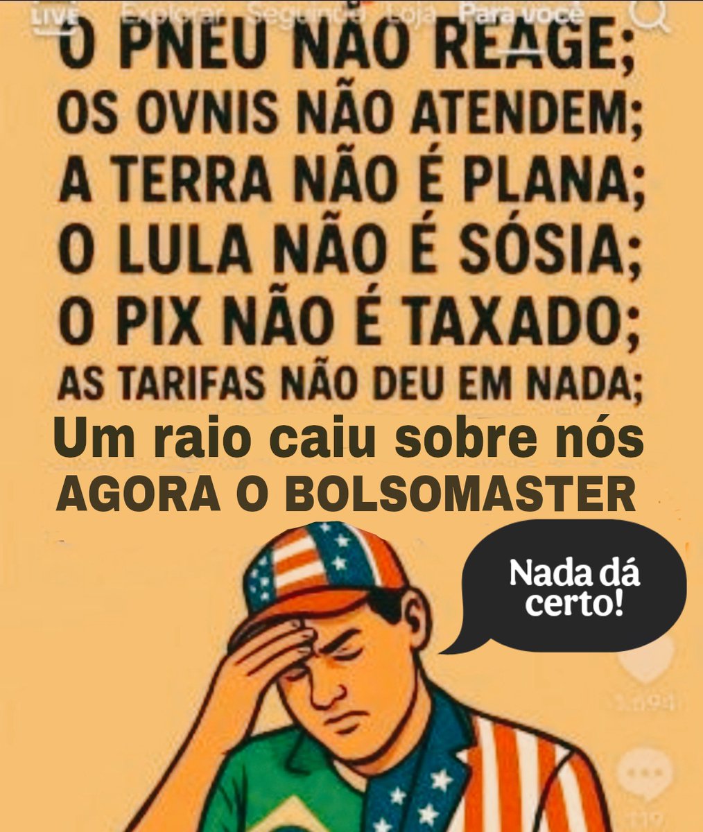 <a href="/senadorhumberto/">Humberto Costa</a> <a href="/VelindaDe/">velinda luciana🚩❤🇧🇷</a> <a href="/camaradeputados/">Câmara dos Deputados</a>