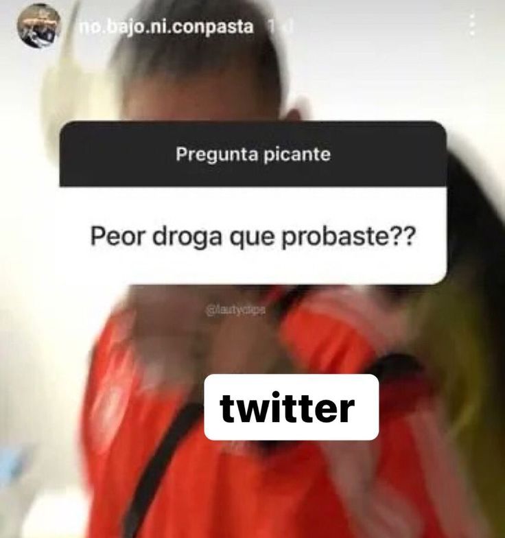 𝖱𝖺𝗒 (@dev6iil) on Twitter photo 