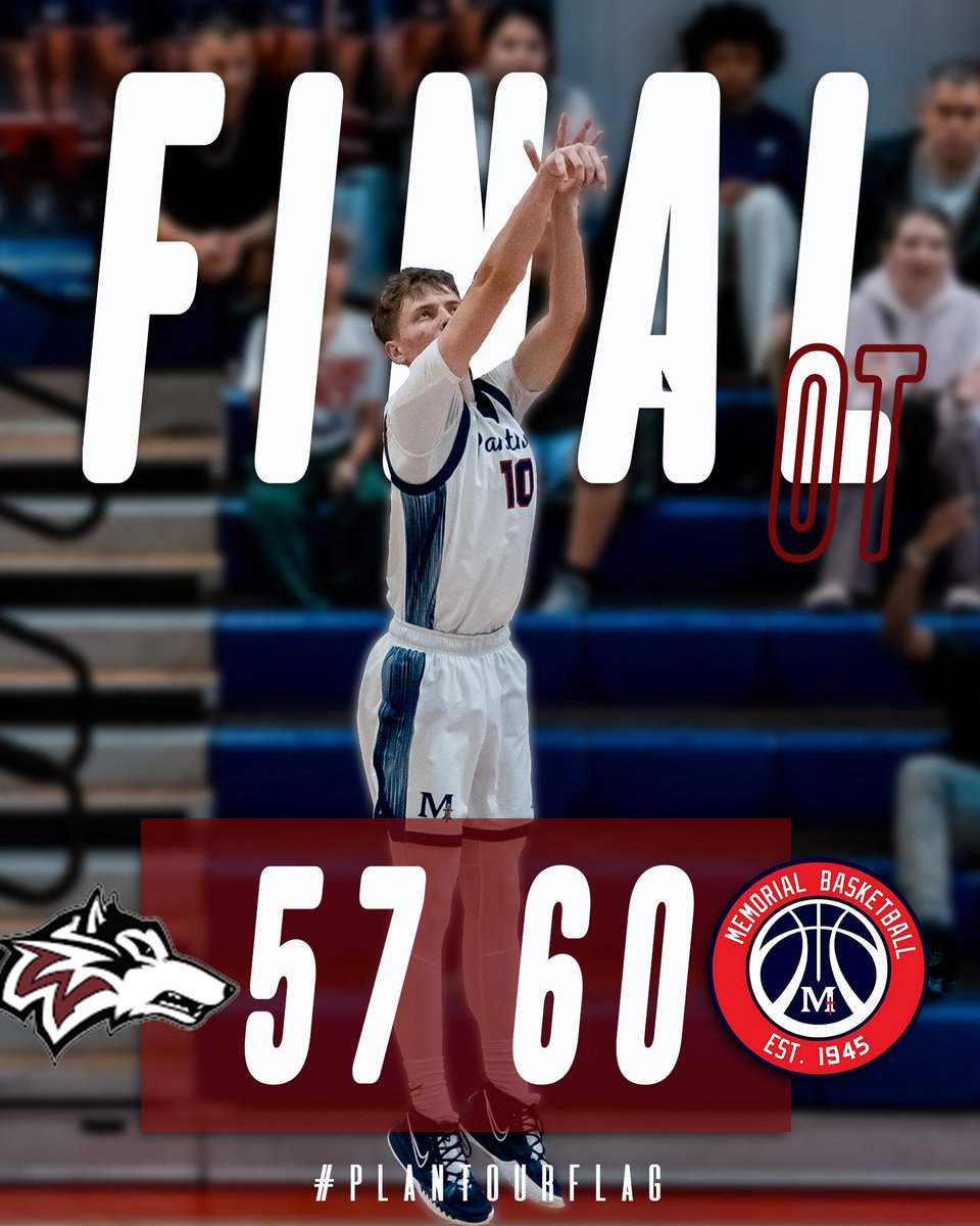 SJM Boys Basketball tweet media