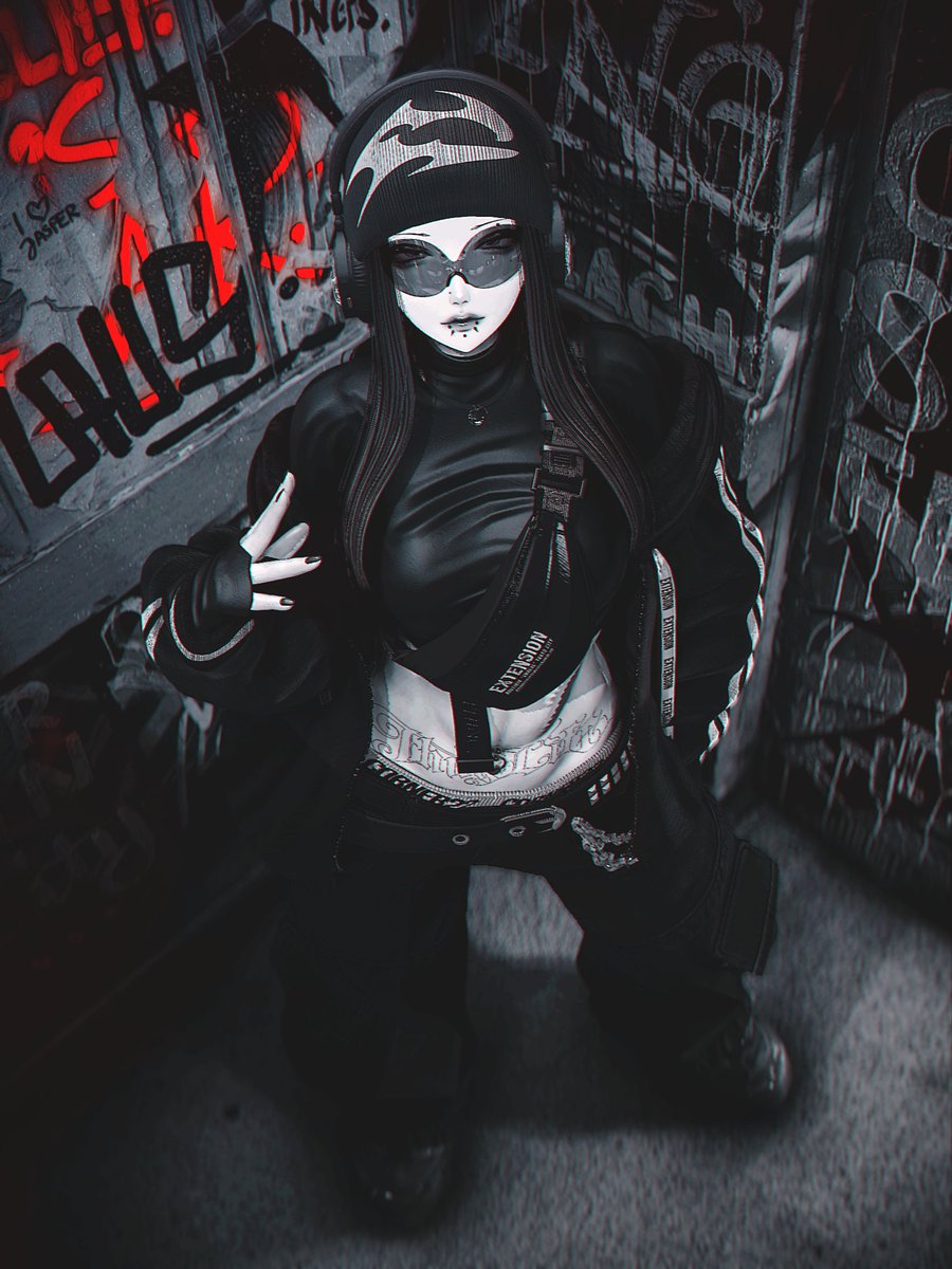 ᴀᴢᴀᴍɪ tweet media