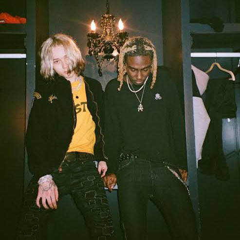 Nettspend Central tweet media