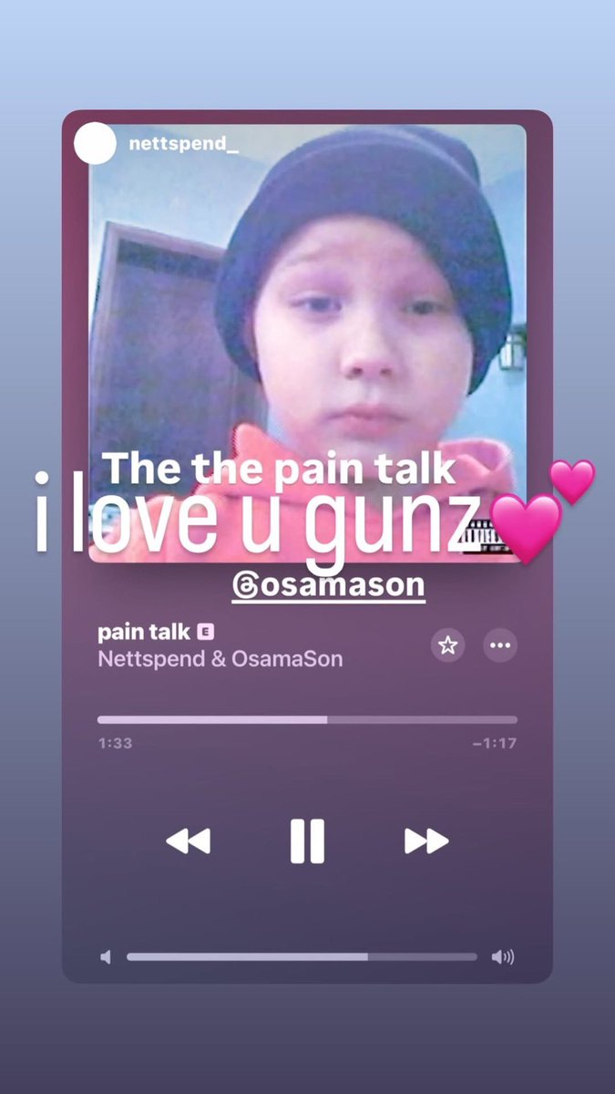 Nettspend Central tweet media