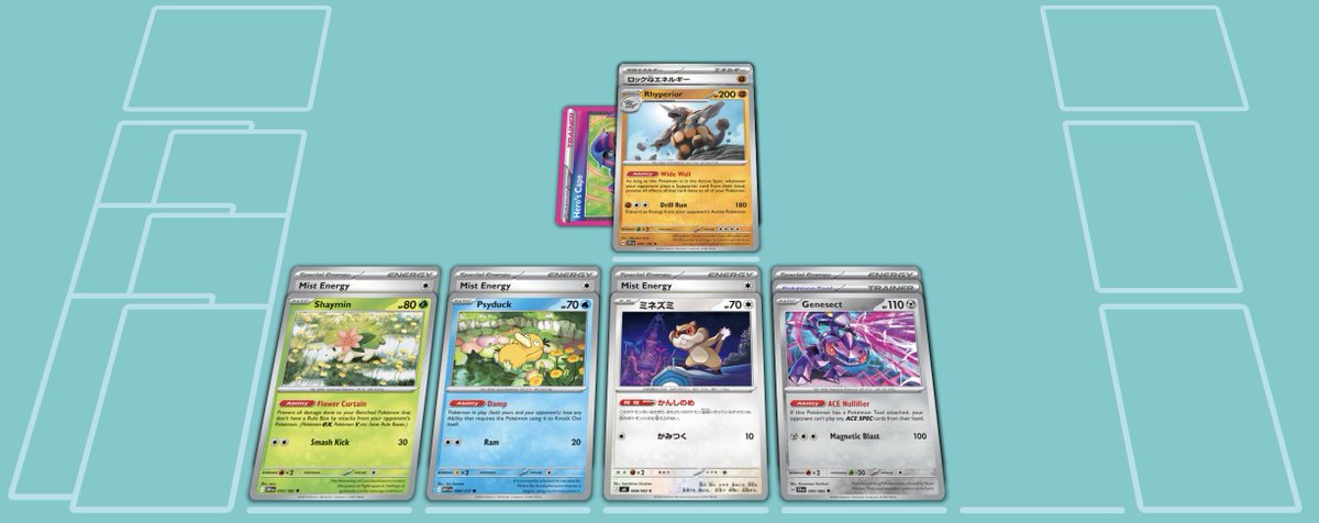 Jake Gearhart tweet media