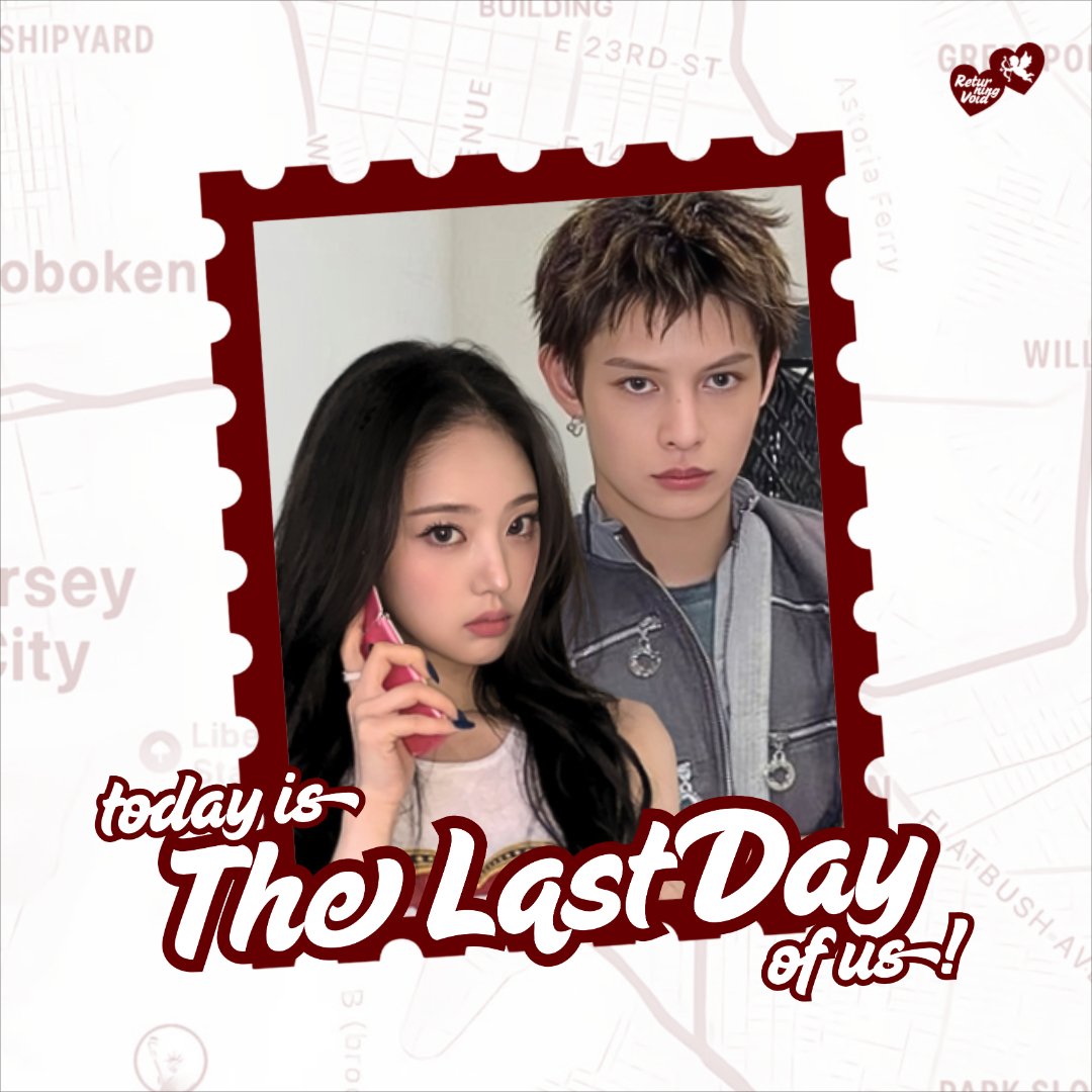 ICOL MAYO. 🫔🌯 tweet media