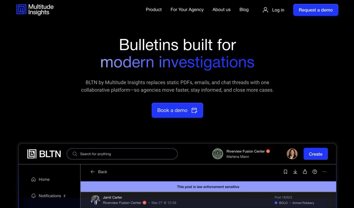 AI Startup Data tweet media