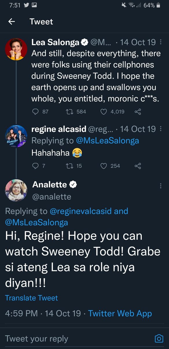 leginearchives's tweet photo. twitter crumbs https://t.co/j2kHTIQpKn