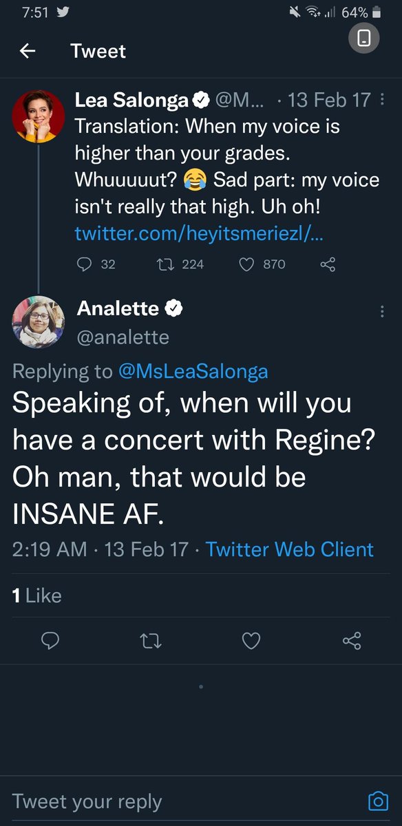 leginearchives's tweet photo. twitter crumbs https://t.co/j2kHTIQpKn