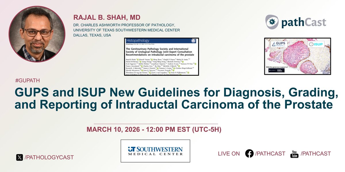 pathCast tweet media