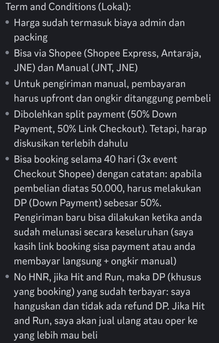 Karina Zuramu tweet media