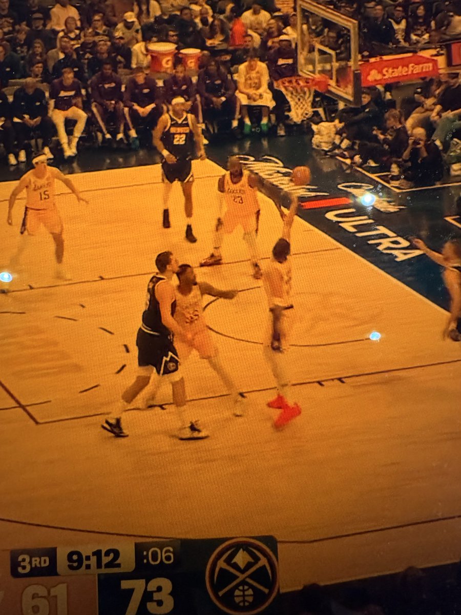 Grimsby Sugarson tweet media