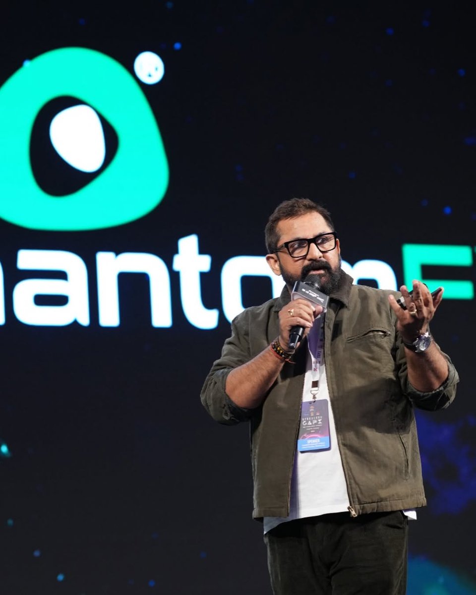 gafx_bengaluru tweet media