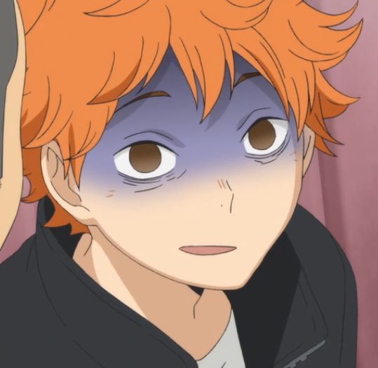 Karina Zuramu tweet media