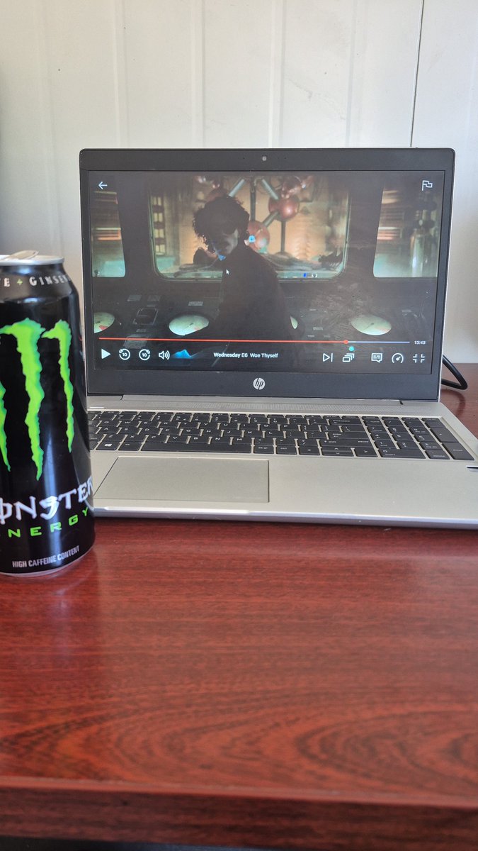 Aviwe's Dad tweet media