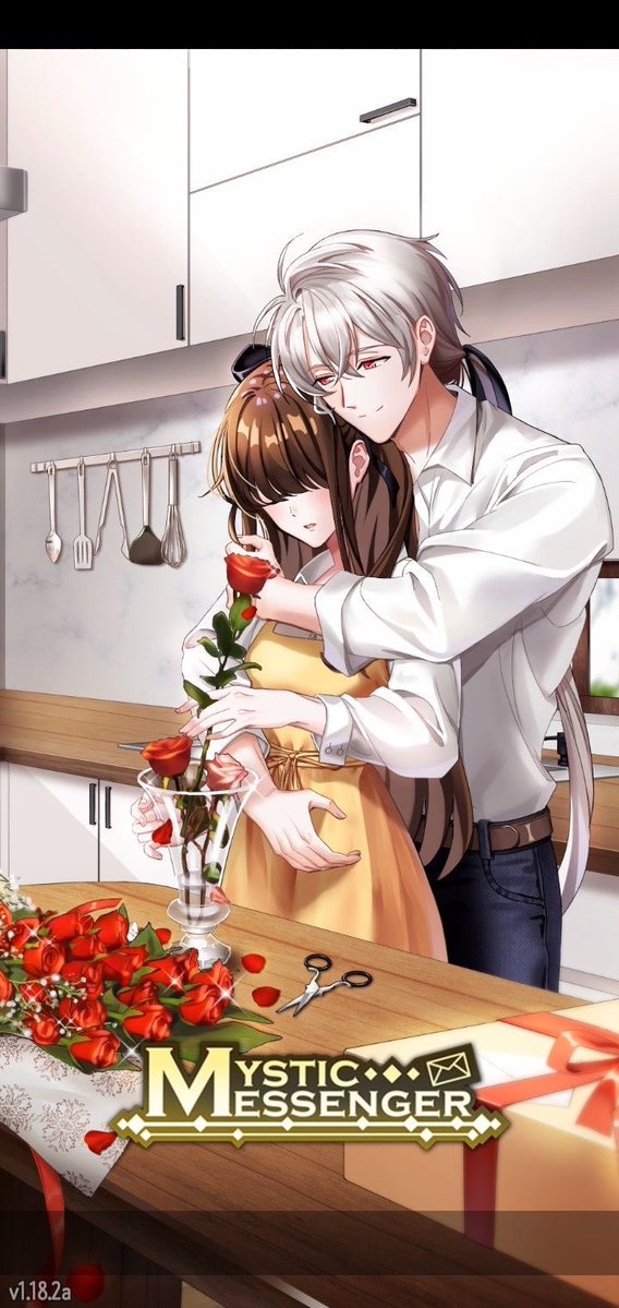 daily zen ♥︎ (@dailyzenny) on Twitter photo 