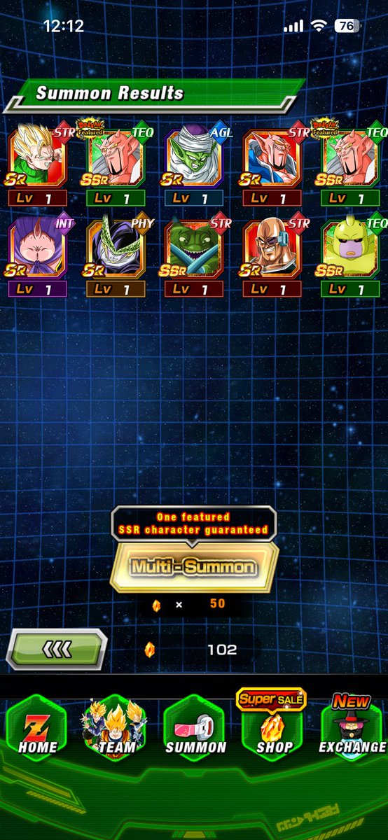 Mhagedorn_'s tweet photo. @DokkanAssets https://t.co/OntQQNnI0P