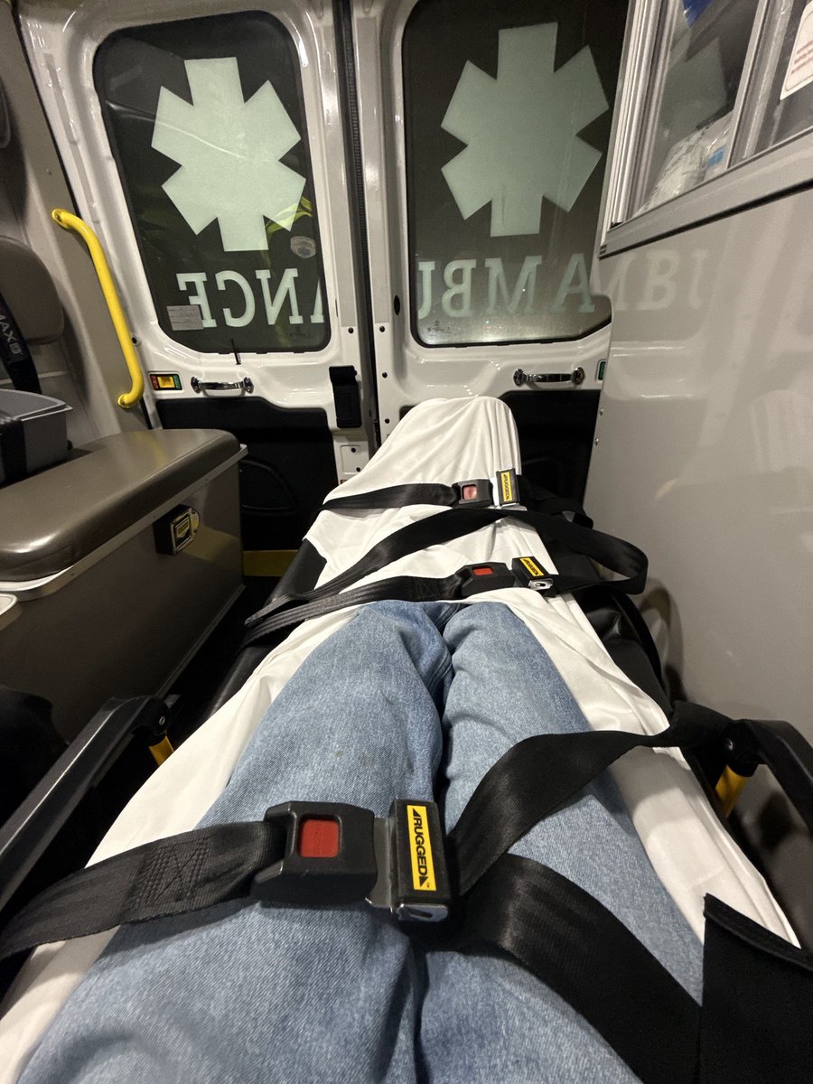 don’t listen to paint by numbers