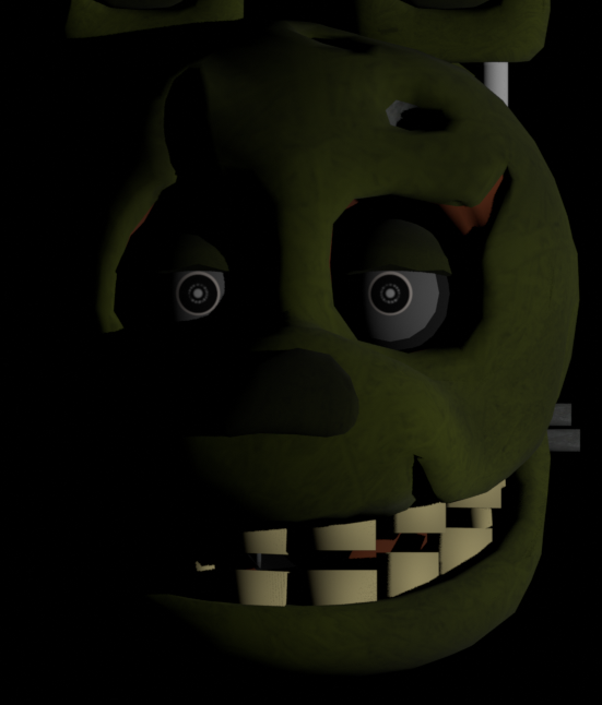 🔶 B_Animations tweet media