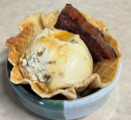 @Tiny Angel Pearl tweet media