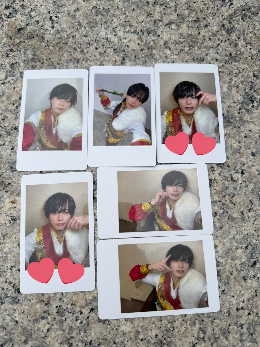 とりひき tweet media