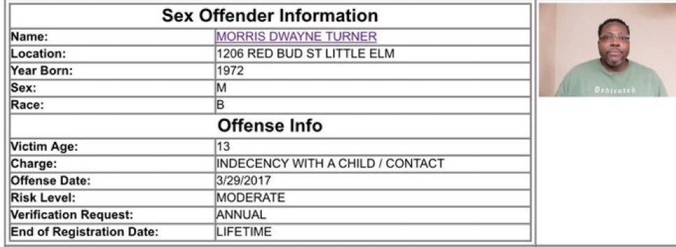 Sarah Fields tweet media