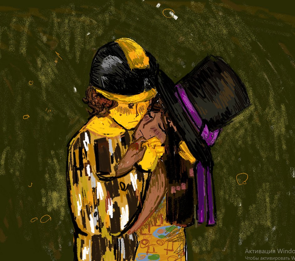 barbaris tweet media