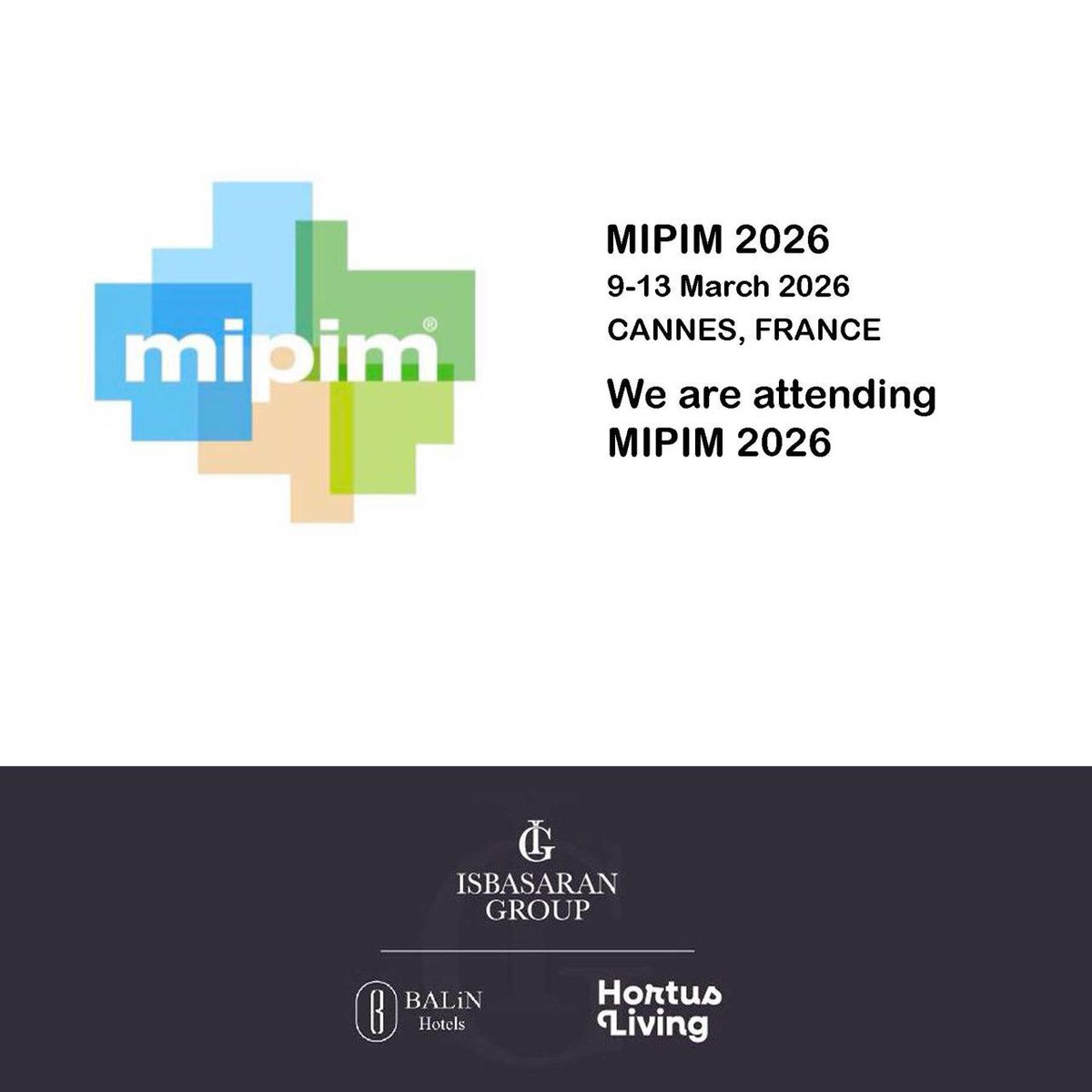 #mipim2026