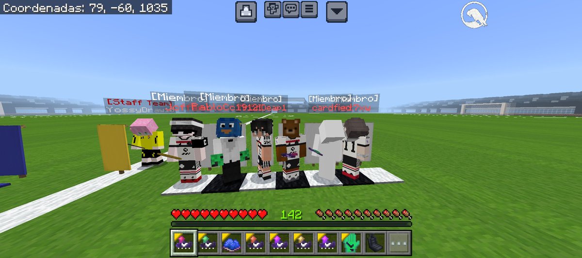 Debanting tweet media