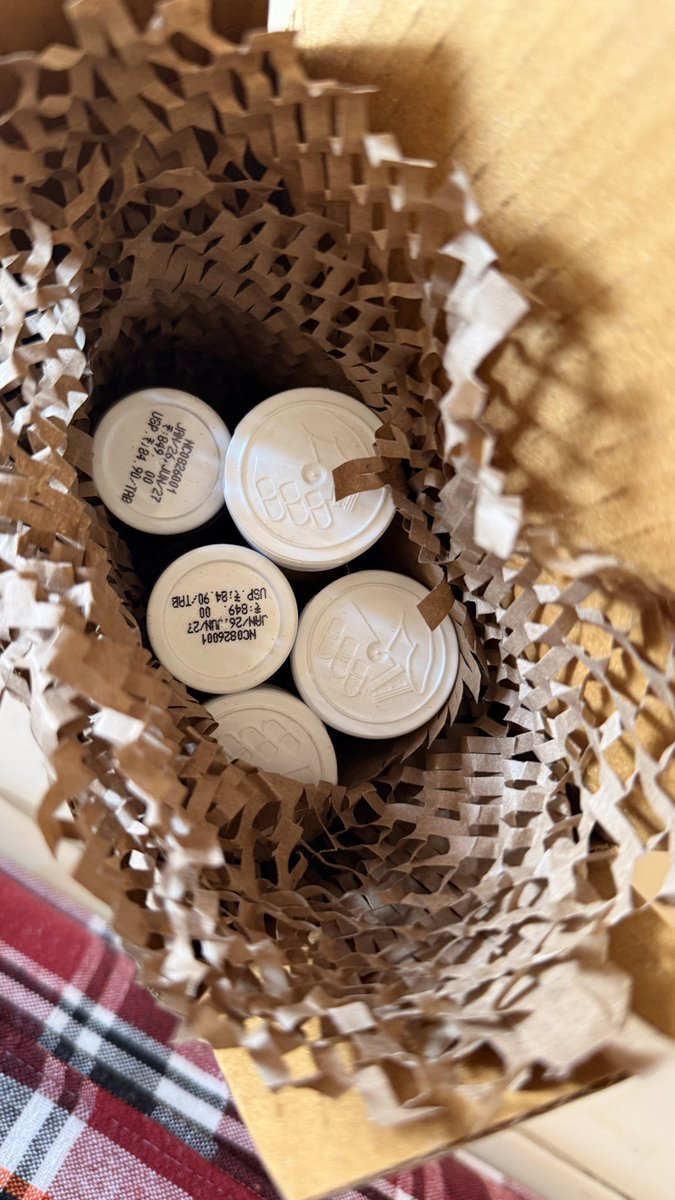 Shubham Satpute tweet media