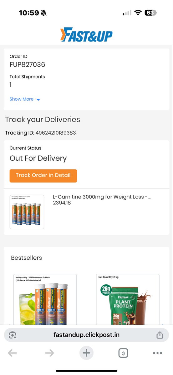 Shubham Satpute tweet media