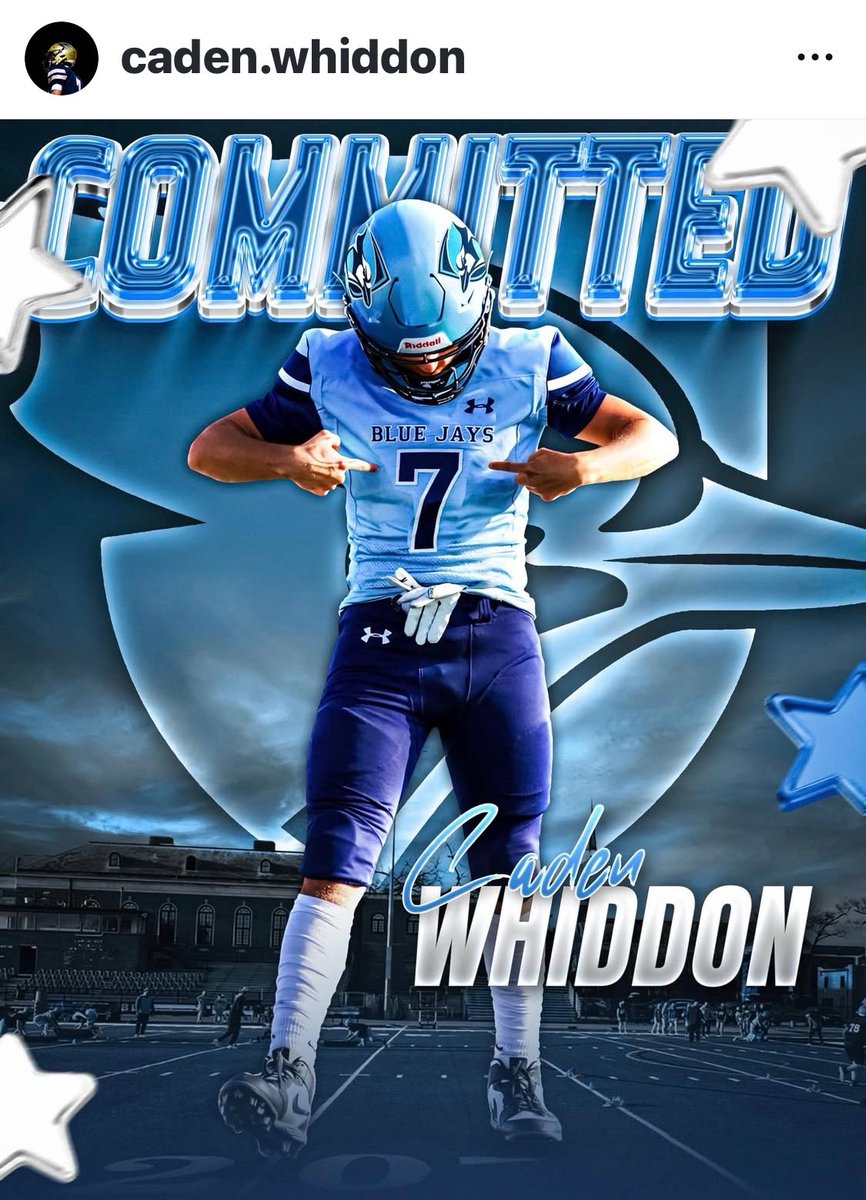 Del Norte Nighthawks Football tweet media