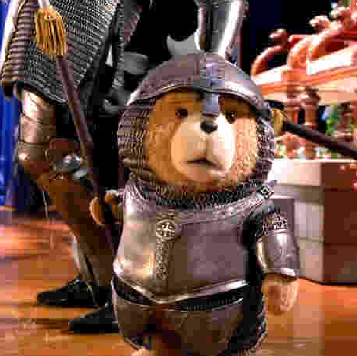 Cosmic_Storm0 tweet media