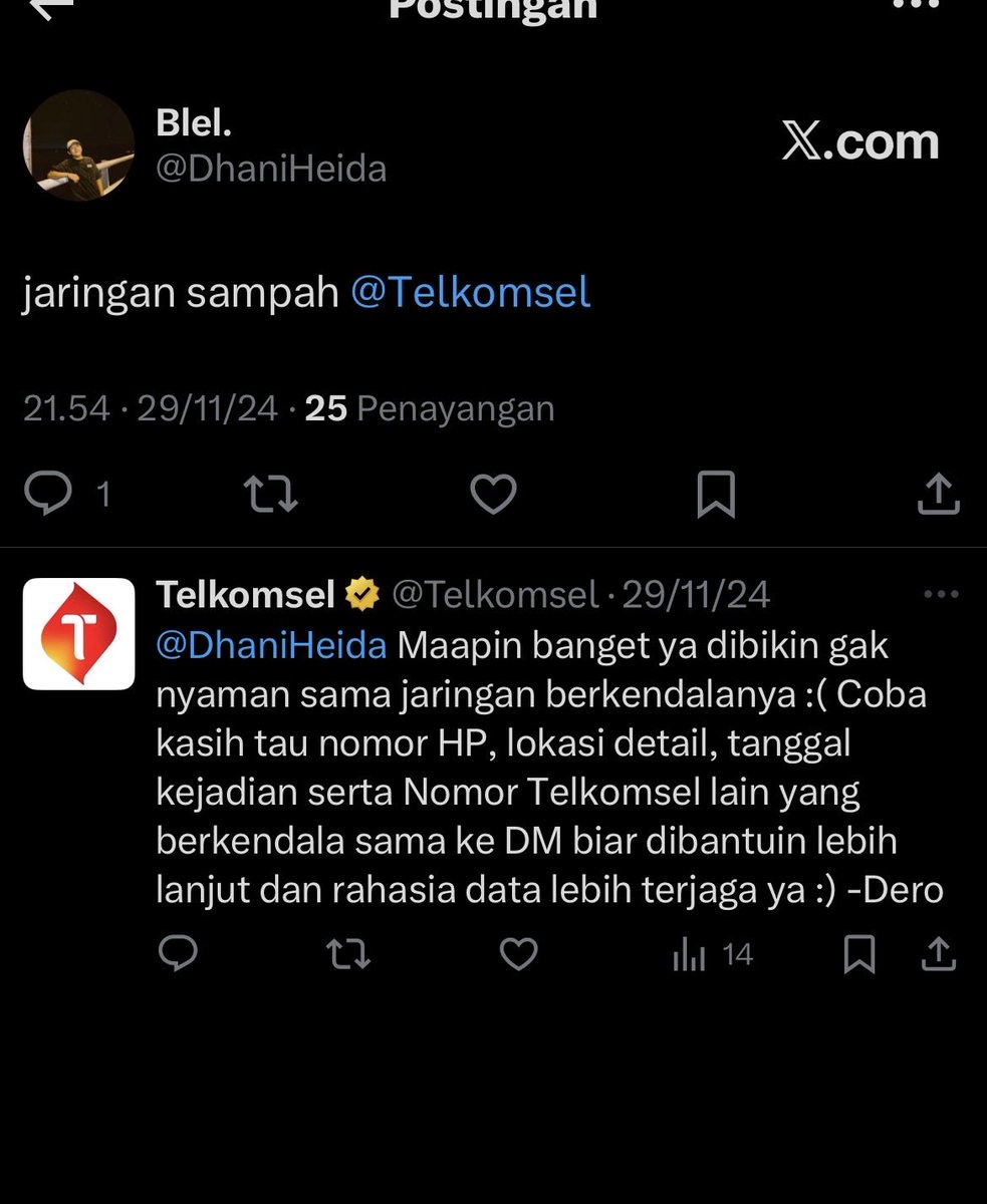 Blel. tweet media