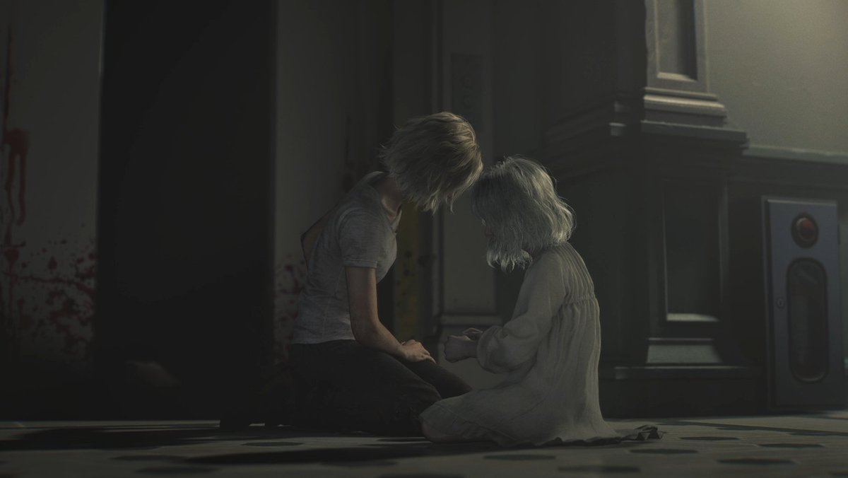 優雅なる闇の中共に踊ろう tweet media