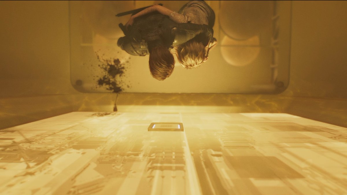 優雅なる闇の中共に踊ろう tweet media