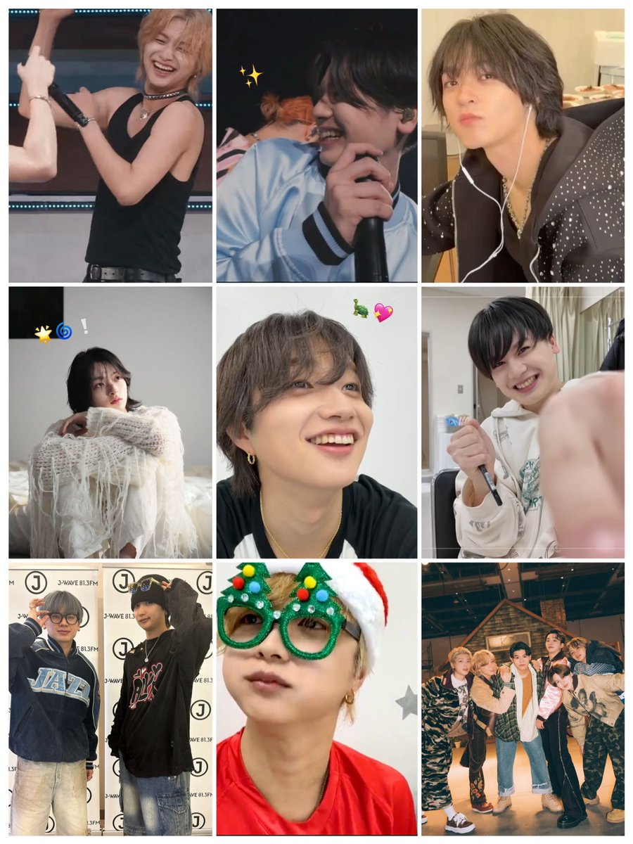 まーちゃん🐢🐧 tweet media