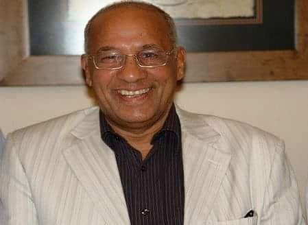 هلال الحجري tweet media