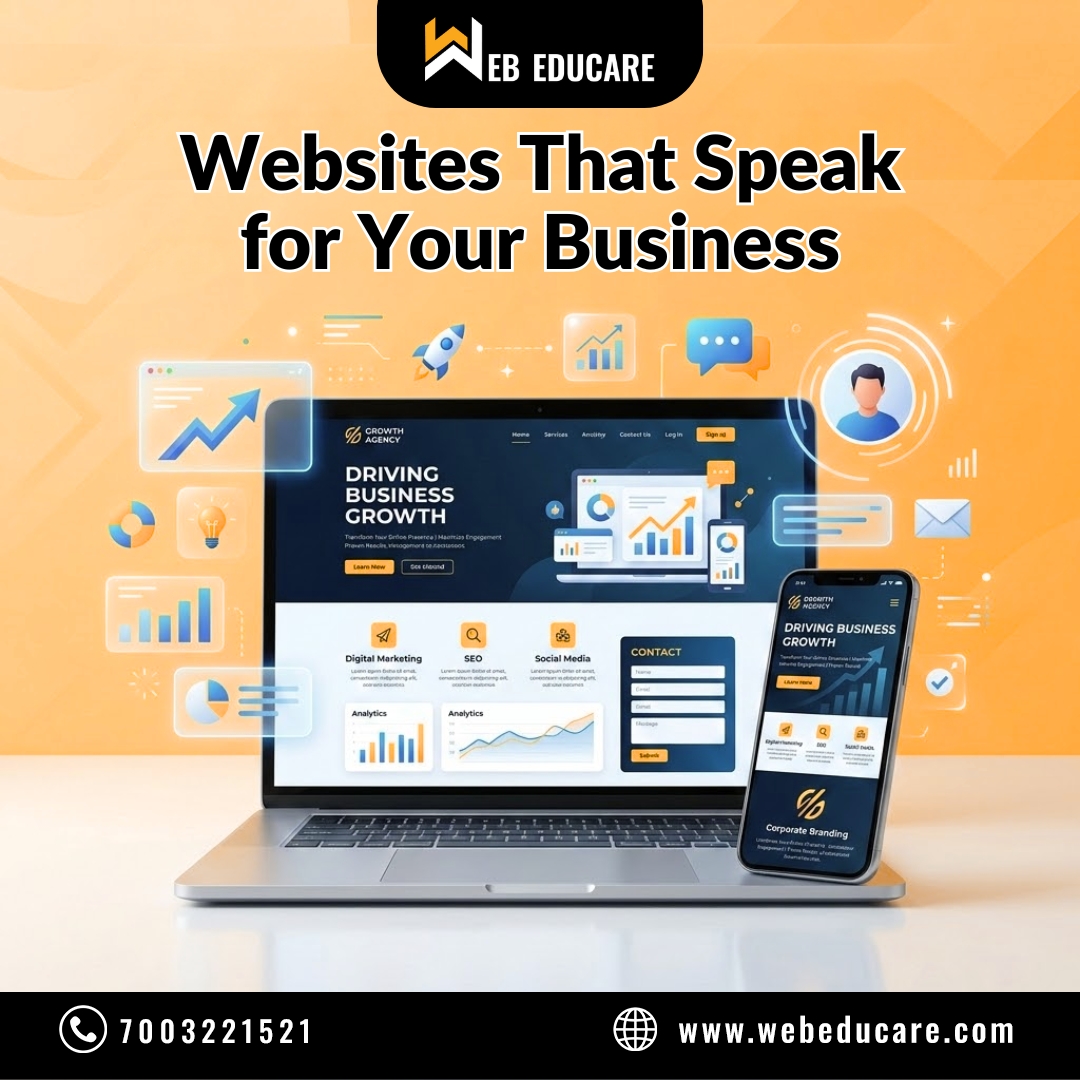 Web Educare tweet media