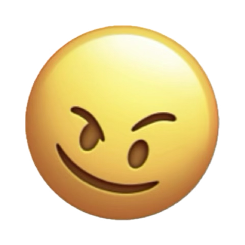 a tweet media