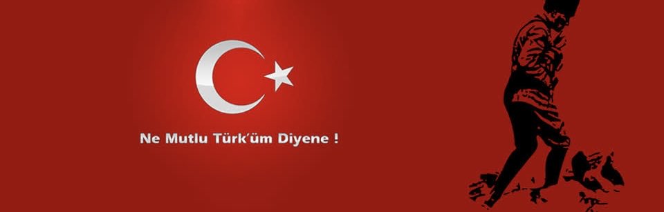 Günaydın Türk Milleti 🇹🇷