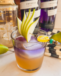 @Tiny Angel Pearl tweet media