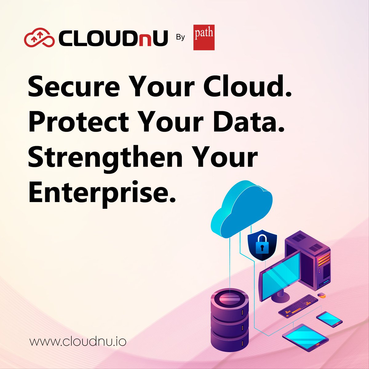 Path Infotech tweet media