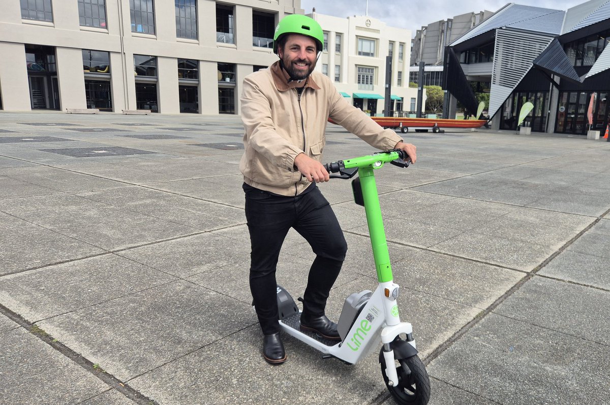 Ben McNulty tweet media