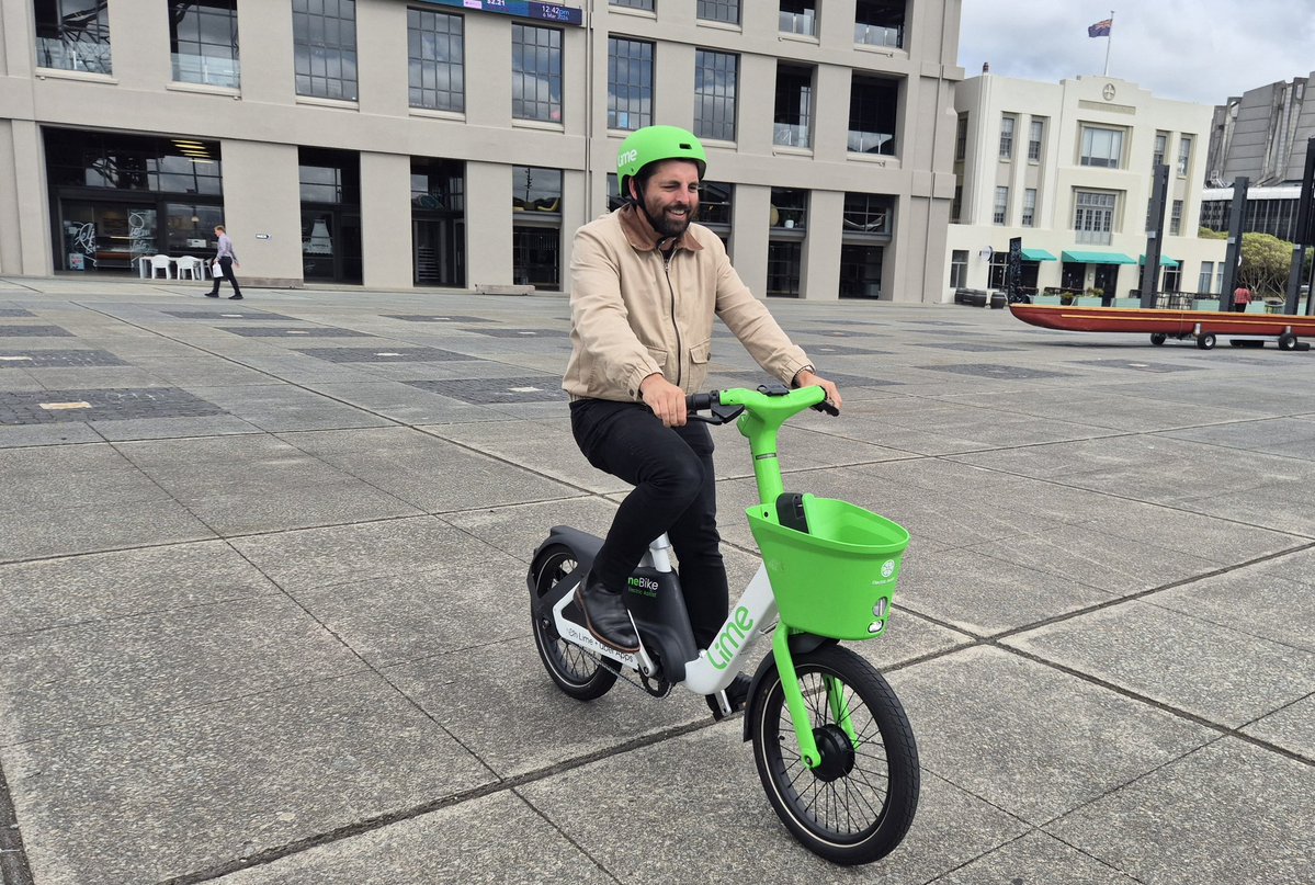 Ben McNulty tweet media