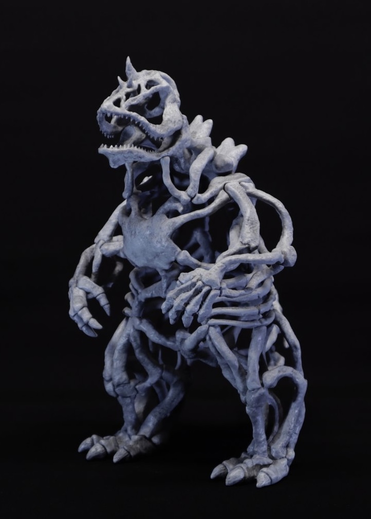 ハヤタ【6/6〜6/7 TFO23】 tweet media