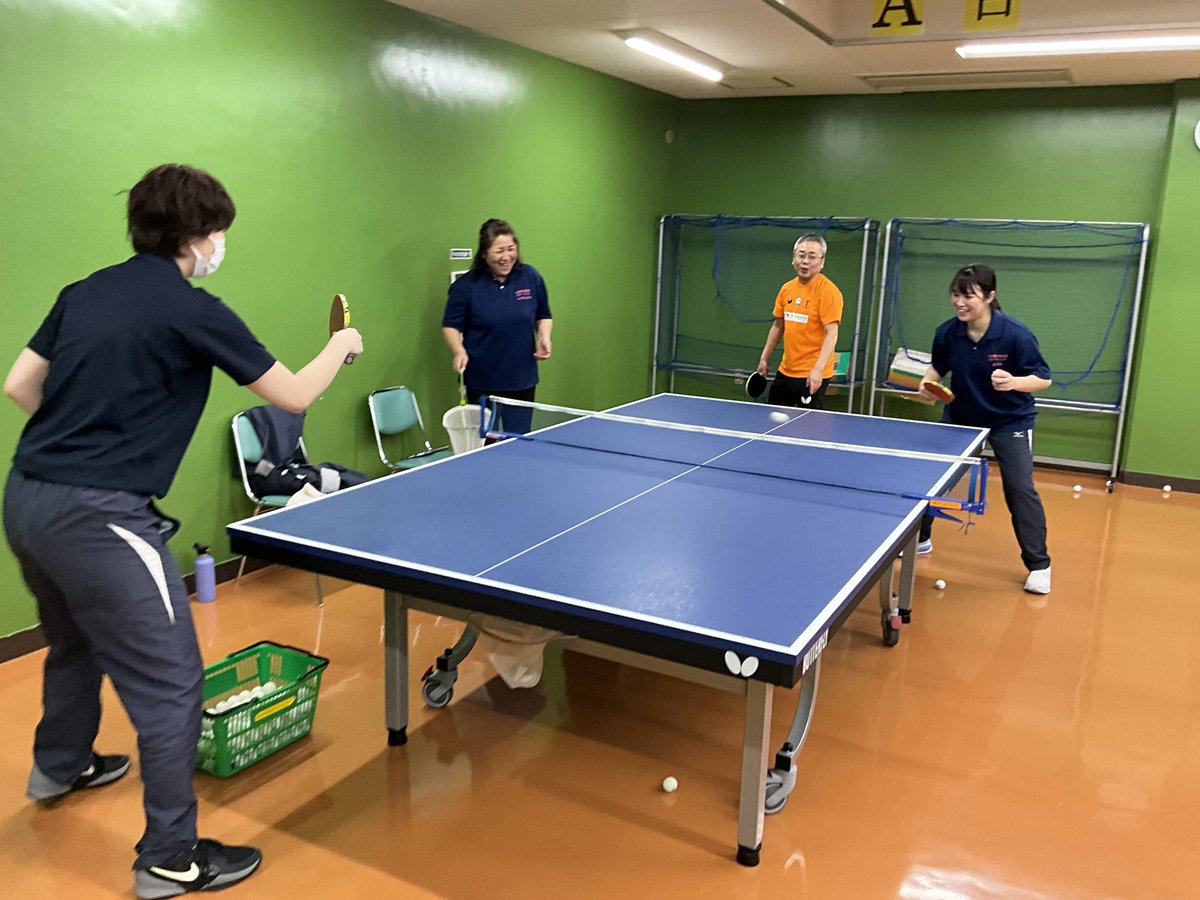 トップ名古屋【公式】 tweet media