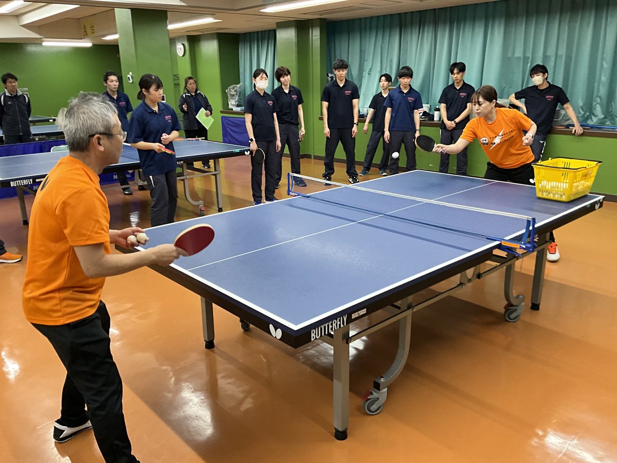 トップ名古屋【公式】 tweet media