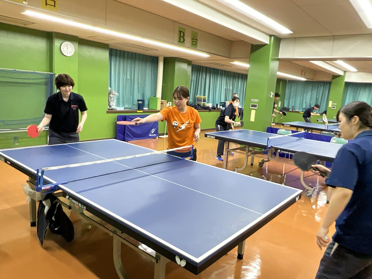 トップ名古屋【公式】 tweet media