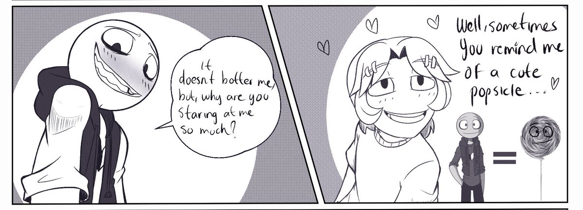 AyameK🦆 tweet media