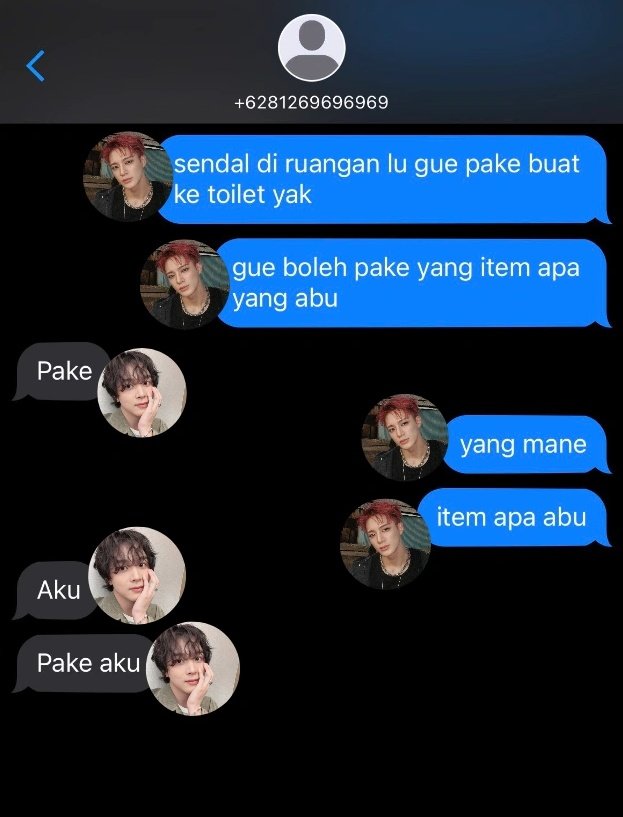 na (@nnaoechii) / Posts / X